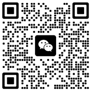 關注我們
